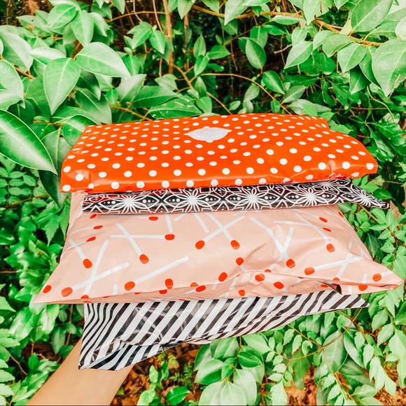 Welcome to my shop 💕 - Picture 2 of 9